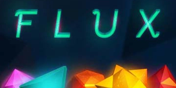 Slot Brand Image for Flux