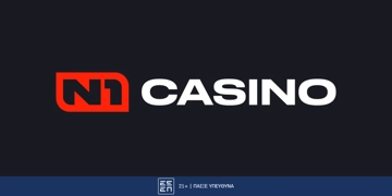 Offer Card Image for N1 Casino: Νέα προσφορά* καλωσορίσματος