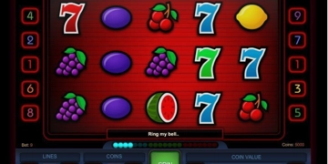 Slot Brand Image for Superfruit 7