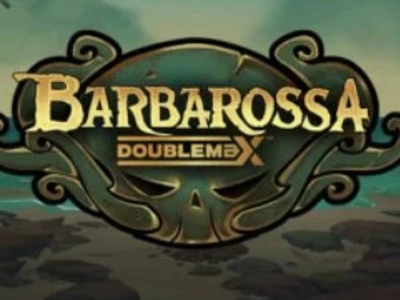 Slot Brand Image for Barbarossa