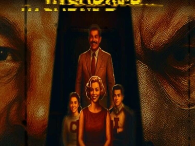 Slot Brand Image for Disorder