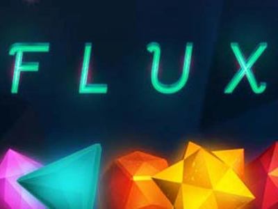 Slot Brand Image for Flux