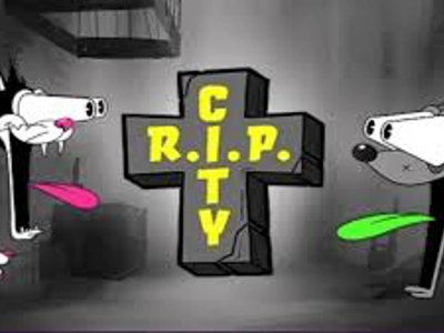 Slot Brand Image for Rip City