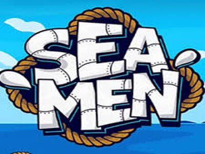 Slot Brand Image for Seamen