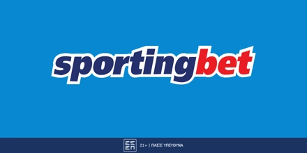 Offer Image for New Game Alert: Η νέα Ελληνική Live Roulette της Pragmatic στην Sportingbet!