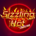 Sizzling-Hot-Deluxe