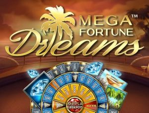 mega-fortune-dreams