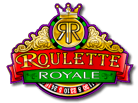 rouletteroyale_Logo