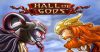 Hall of gods: Ένα από τα μεγαλύτερα τζακποτ της ιστορίας μοίρασε το φρουτάκι της Netent