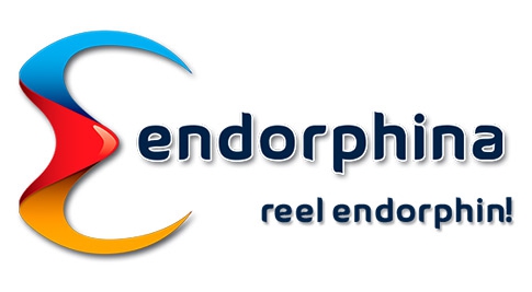 endorphina-logo