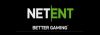 Είσοδος της NetEnt στην Πορτογαλία