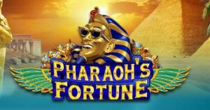 Pharaoh’s Fortune
