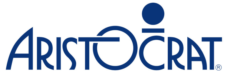 aristocrat-leisure-logo