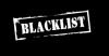 Διαγράφτηκαν από την Blacklist interwetten.com και efbet.com (27/10/2017)