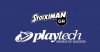 Stoiximan &#038; Playtech: Συνεργασία μεγατόνων!