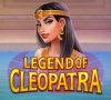 Η NetBet Casino λανσάρει το μοναδικό Legend of Cleopatra