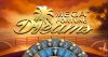 Υπερτυχερός κέρδισε 4 εκ. ευρώ στο Jackpot slot Mega Fortune Dreams