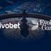 To Live Casino της Vivobet περνάει πλέον σε ΑΛΛΟ επίπεδο!