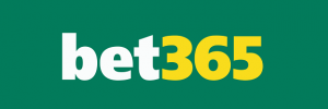 Bet365_Logo 620-207