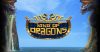 King of Dragons &#8211; Ταξίδι στην Κίνα με το νέο φρουτάκι της Win Studios