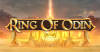 Ring of Odin: Ένα εντυπωσιακό φρουτάκι στο επίκεντρο του καζίνο!