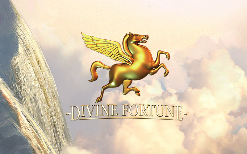 stoiximan_divine fortune_800χ500