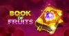 Book Of Fruits: To Νέο φρουτάκι στο επίκεντρο του καζίνο!