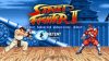 To θρυλικό Street Fighter II ήρθε στο Casino του Stoiximan.gr με τροχό εκπλήξεων*!