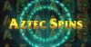 Aztec Spins: Νέο τζάκποτ* φρουτάκι που συναρπάζει!
