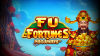Game of the week Fu Fortune σε αποκλειστικότητα στο Casino της Stoiximan 2-14 Ιούλιου