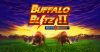 Buffalo Blitz II: Η δράση συνεχίζεται&#8230;