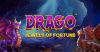 Το νέο “Drago &#8211; Jewels of Fortune” εντυπωσιάζει