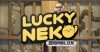 Το ολοκαίνουριο Lucky Neko στο καζίνο της Vistabet