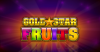 Gold Star Fruits: Η δράση συνεχίζεται με αμείωτη ένταση