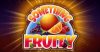 Το μοναδικό Something Fruity της Inspired Gaming από σήμερα στο καζίνο της bwin