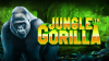 Το Jungle Gorilla ΑΠΟΚΛΕΙΣΤΙΚΑ στην Interwetten!