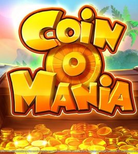 Coin o Mania