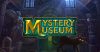 Το μοναδικό Mystery Museum της Push Gaming στο καζίνο της bwin
