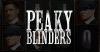 Το Peaky Blinders στο καζίνο της Vistabet