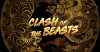 Το παιχνίδι παίζεται στο Clash Of The Beasts!