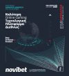 Κορυφαία Διάκριση για τη Novibet &#8211; Καλύτερη Online Gaming Τεχνολογική Πλατφόρμα διεθνώς