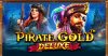 Το εκρηκτικό Pirate Gold Deluxe ήρθε στο καζίνο για να μείνει! 