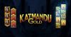 Το ολοκαίνουριο Katmandu Gold προσγειώθηκε στο καζίνο!
