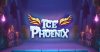 Το Ice Phoenix παίζει δυνατά στο καζίνο!