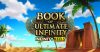 Book of Ultimate Infinity: Ένα ακόμα εντυπωσιακό φρουτάκι προσγειώθηκε στο καζίνο