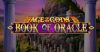 Age of the Gods: Book of Oracle &#8211; Ταξίδι στην Αρχαία Ελλάδα από την Playtech