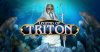 Legend of Triton: Η δράση συνεχίζεται με αμείωτη ένταση. |21+