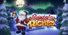Santa’s Riches: “Πλούσιο” φρουτάκι από τη Novomatic