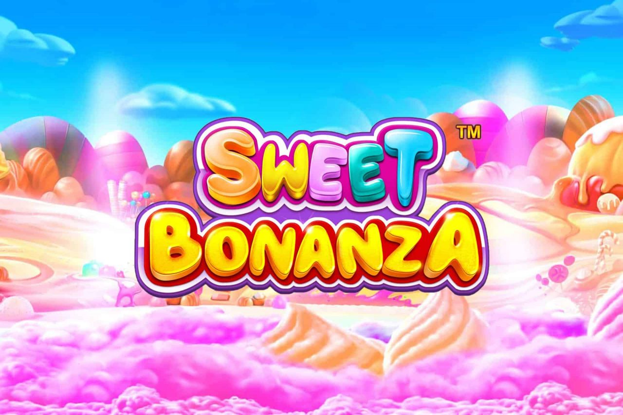 Sweet Bonanza | Δοκίμασε το δωρεάν εδώ!