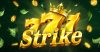 Vistabet 777 Strike: Κλασικό τζάκποτ φρουτάκι από την Red Tiger Gaming!